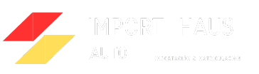 Import Haus Auto