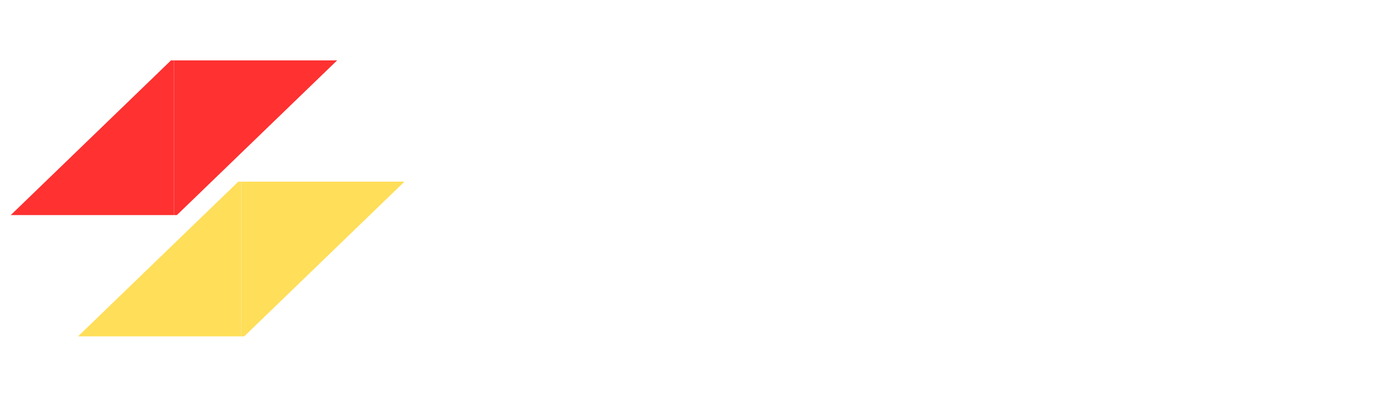 Import Haus
